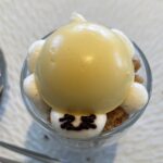 揚げワンタン